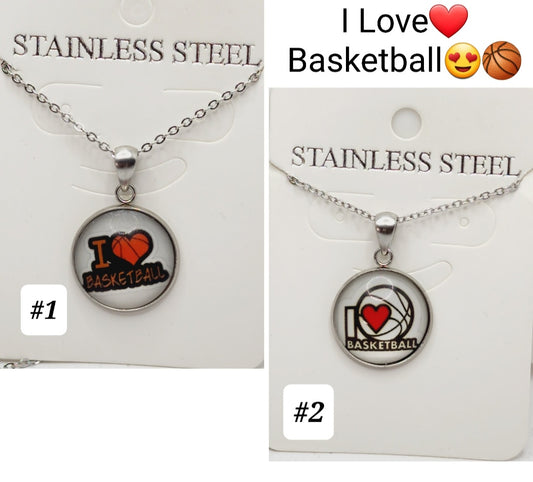 Cadena Baloncesto 🏀