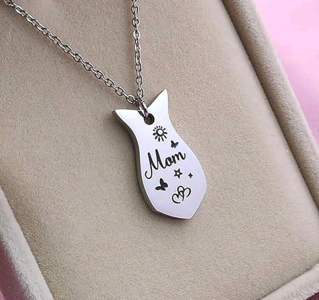 Set para hermanas de 3 cadenas 💕