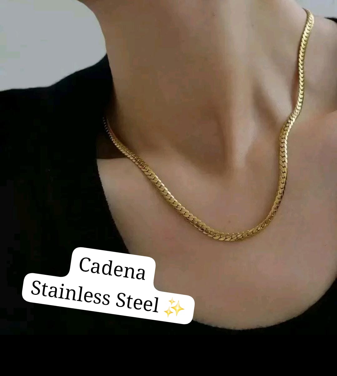 Gargantilla Set 💫